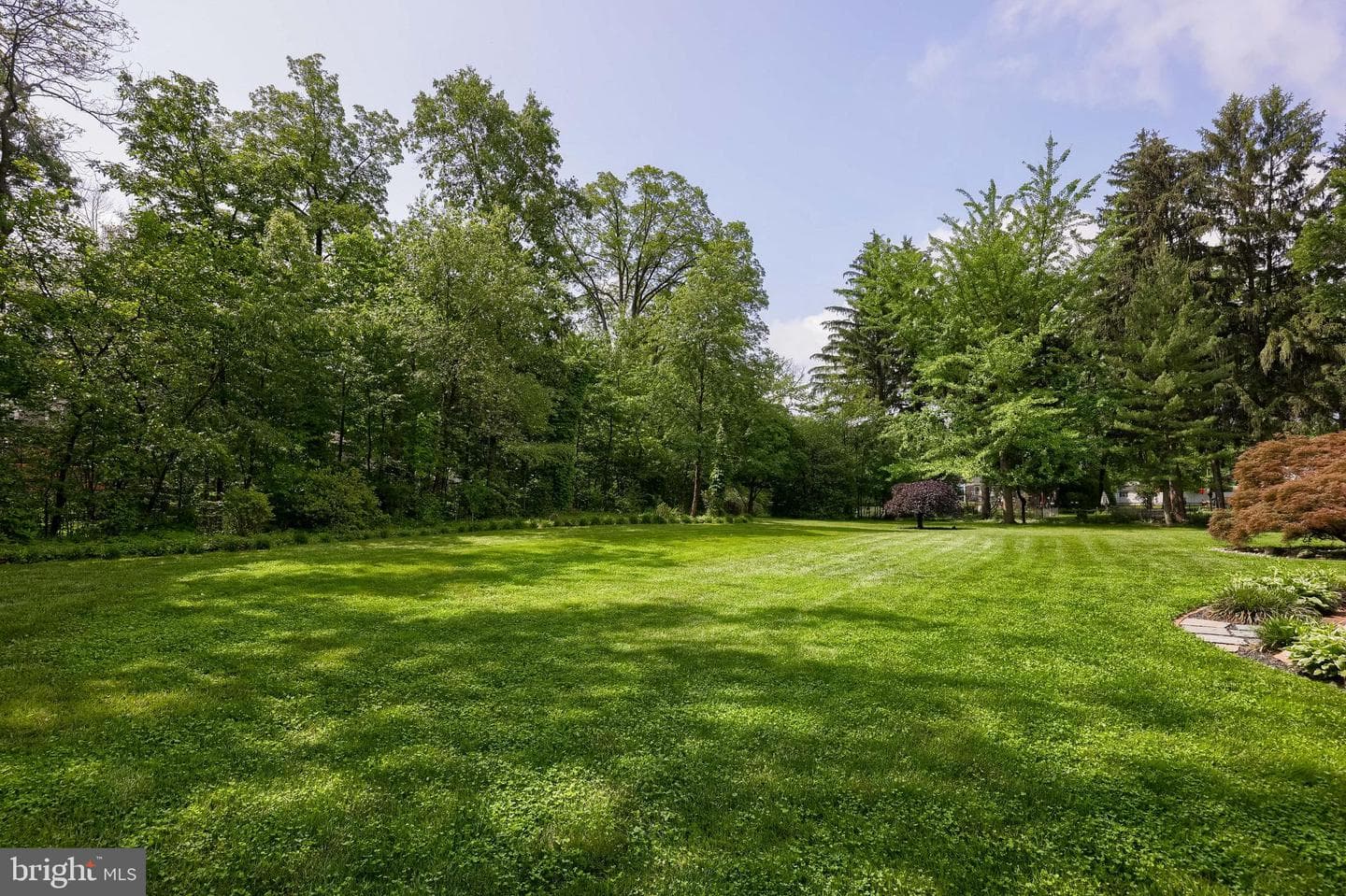 2585 Midpine Drive photo 59