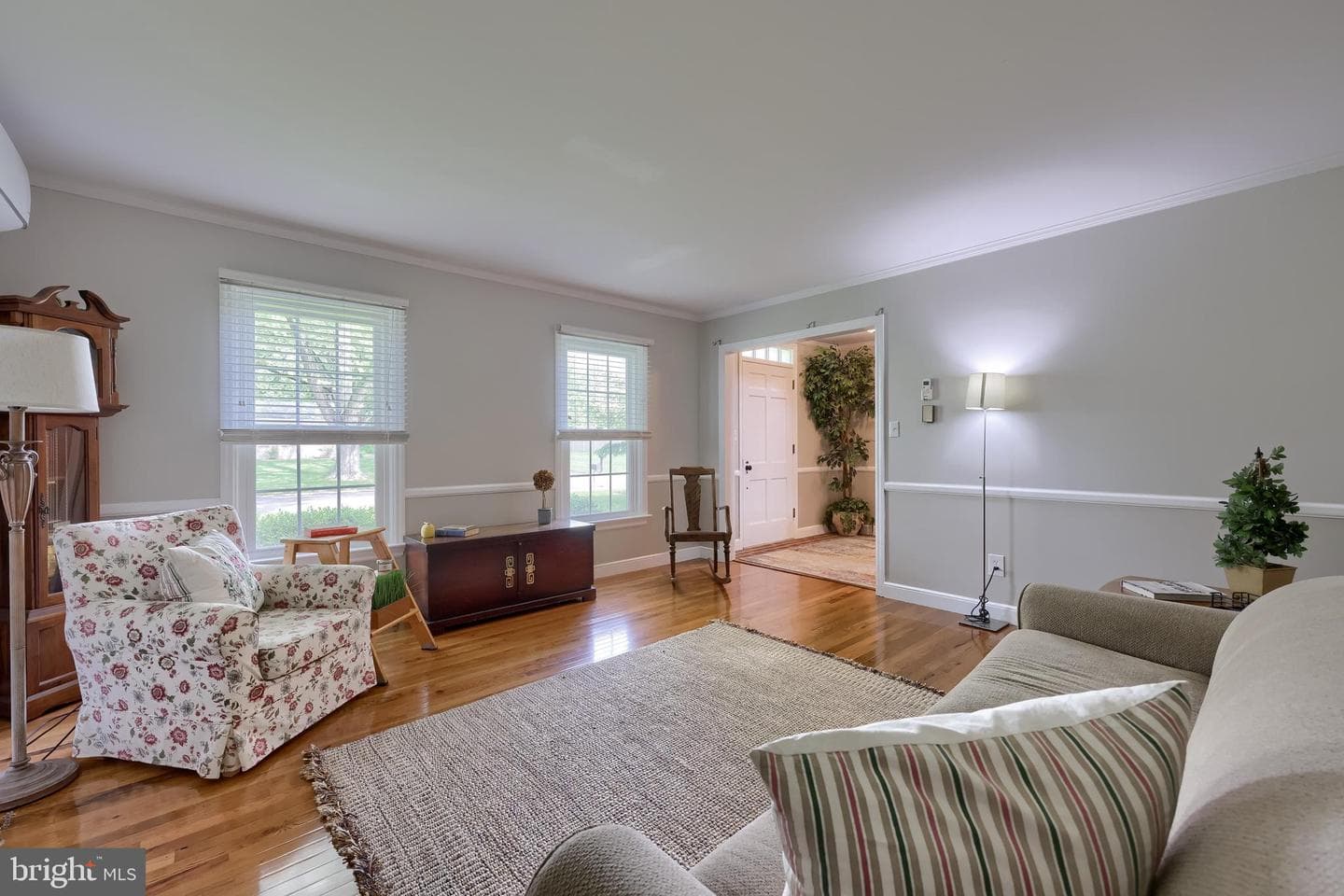 2585 Midpine Drive photo 8