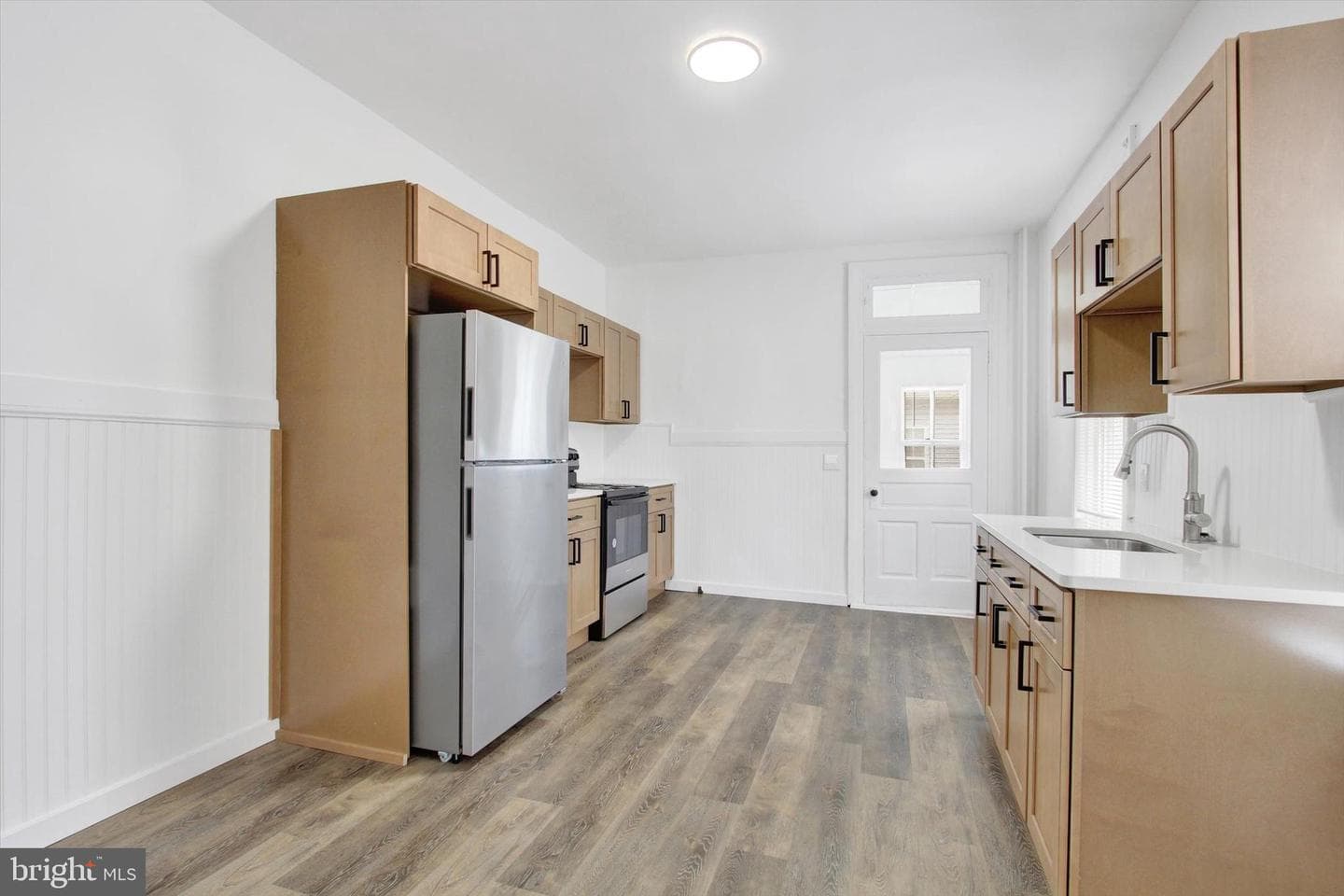 615 S Albemarle Street photo 10
