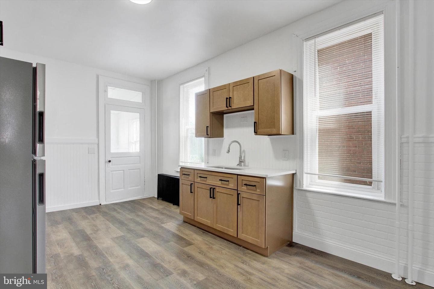 615 S Albemarle Street photo 11
