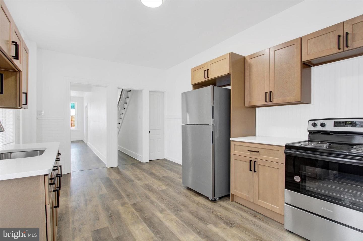 615 S Albemarle Street photo 13