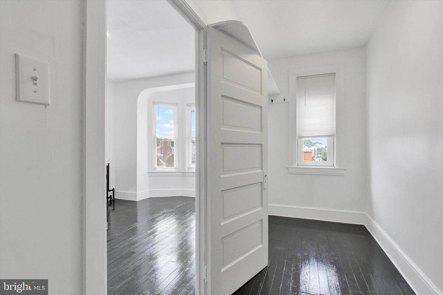 615 S Albemarle Street photo 14