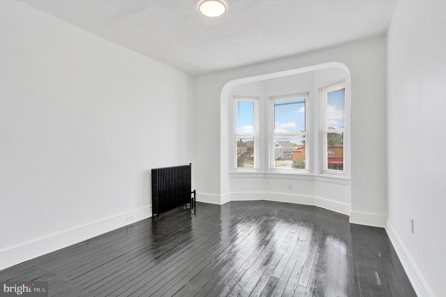 615 S Albemarle Street photo 15