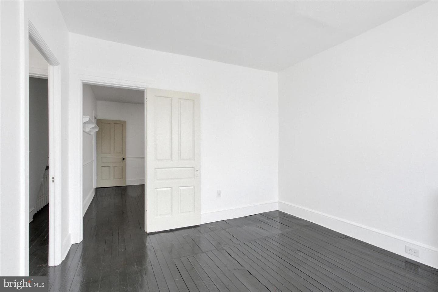 615 S Albemarle Street photo 16