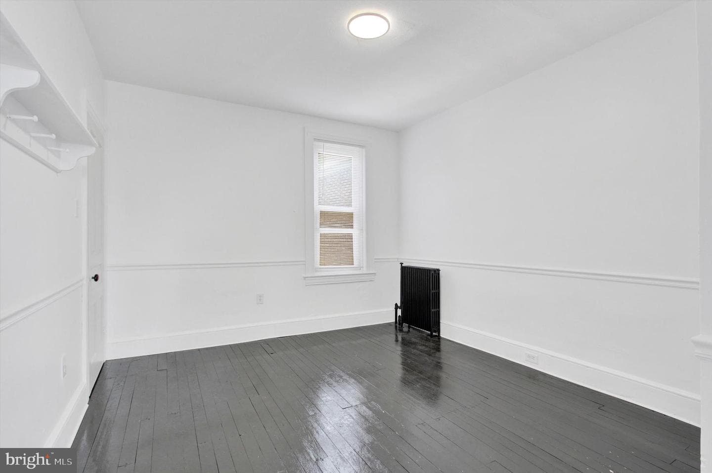 615 S Albemarle Street photo 17