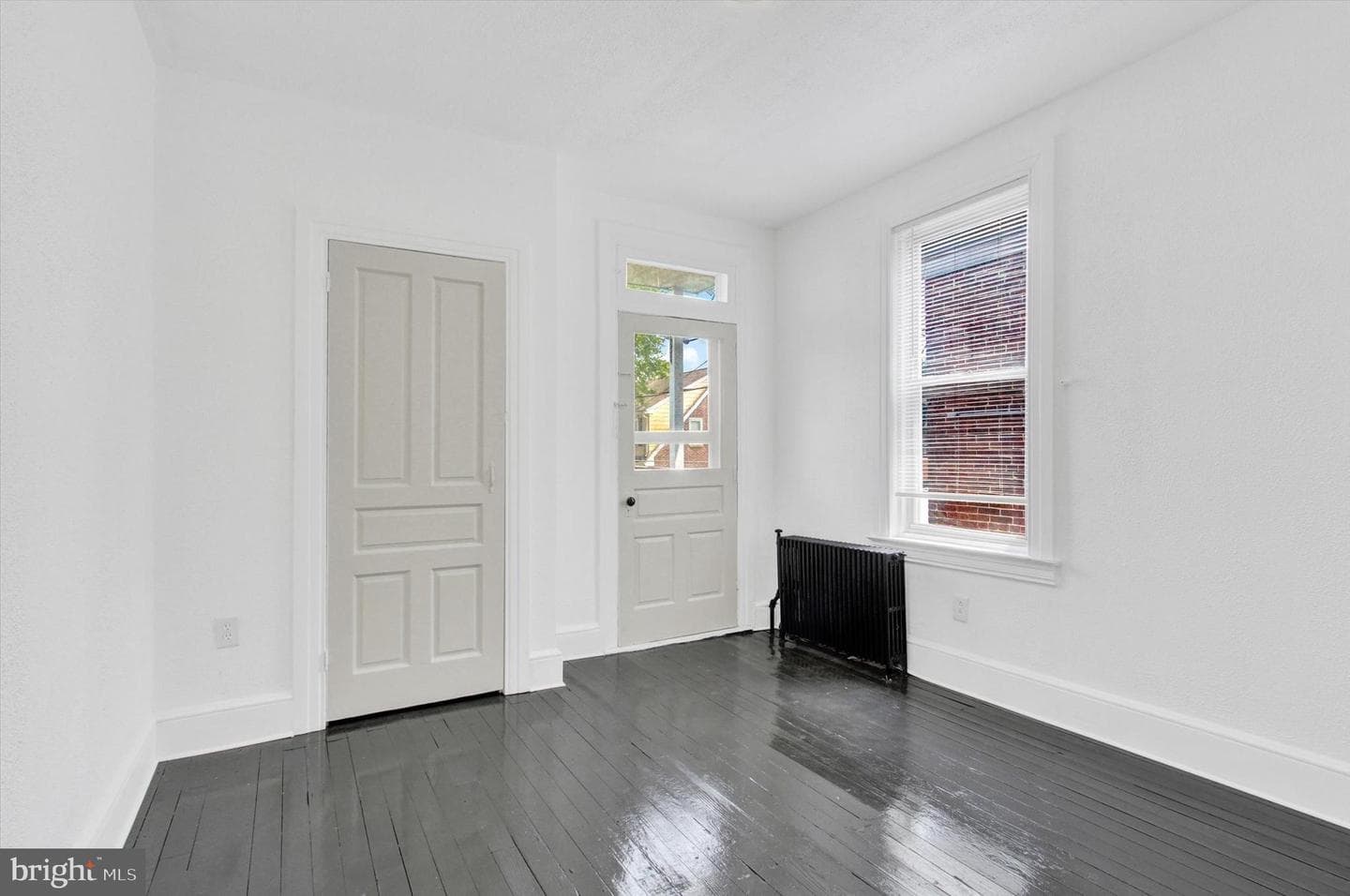 615 S Albemarle Street photo 18