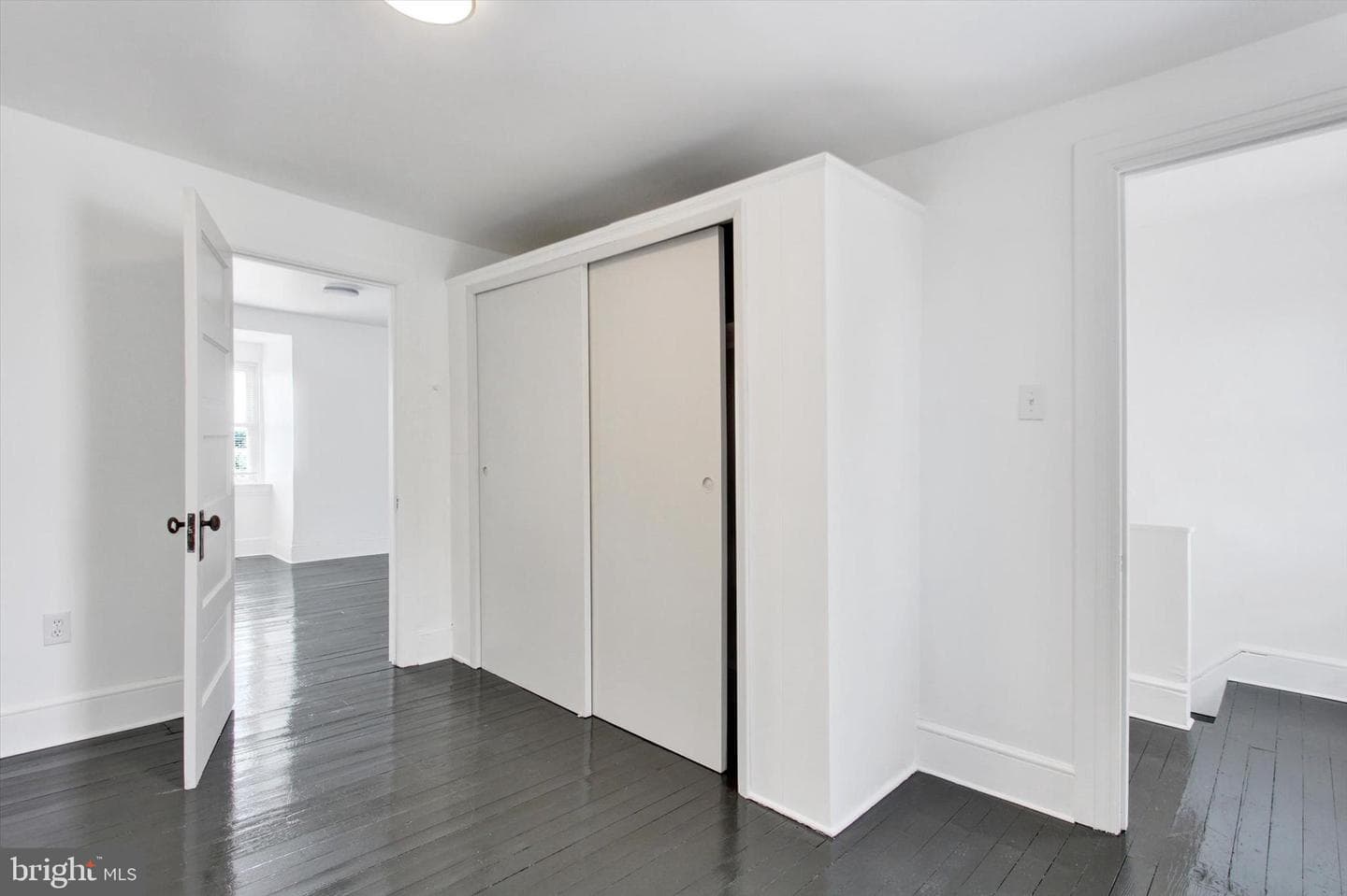 615 S Albemarle Street photo 21