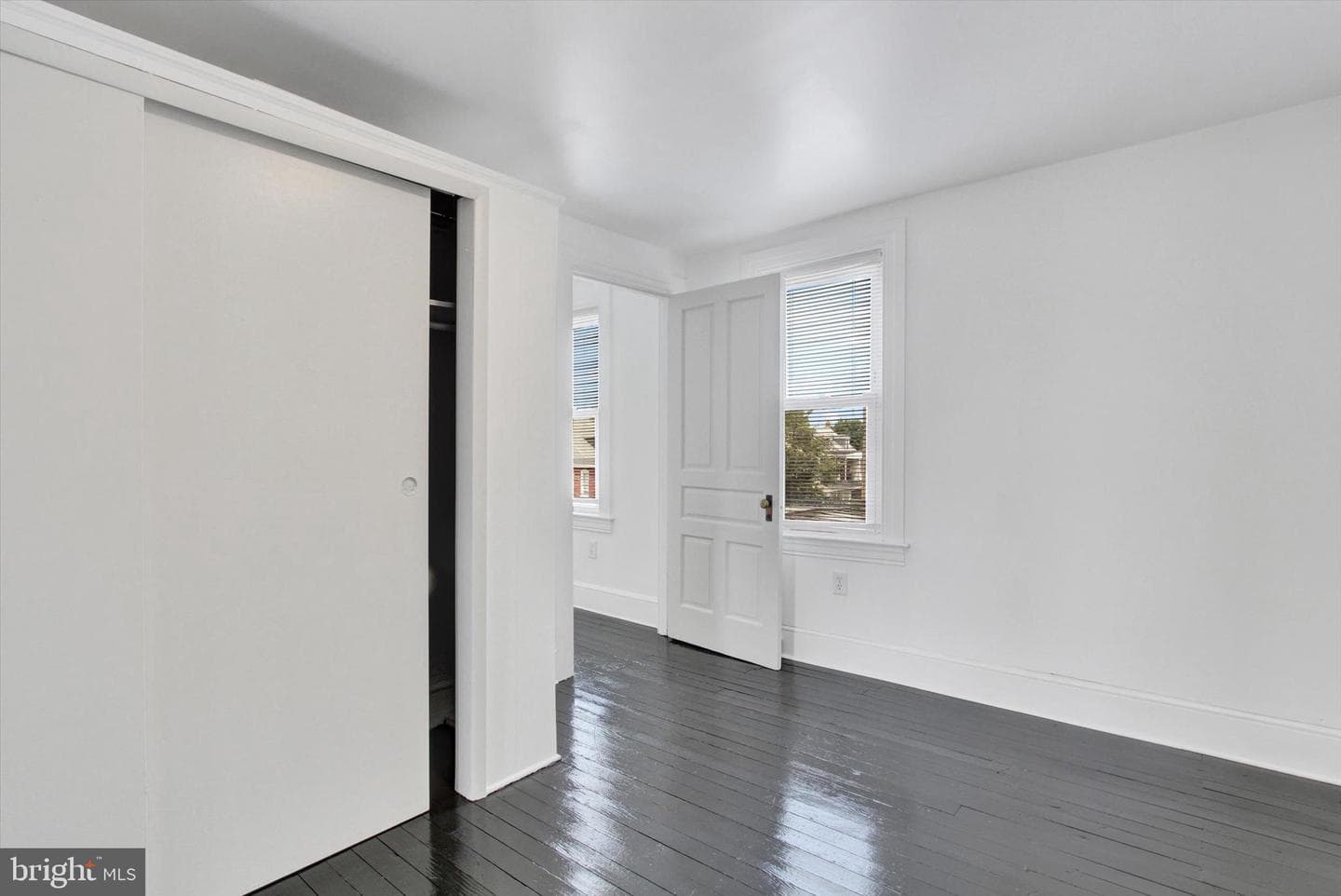 615 S Albemarle Street photo 22
