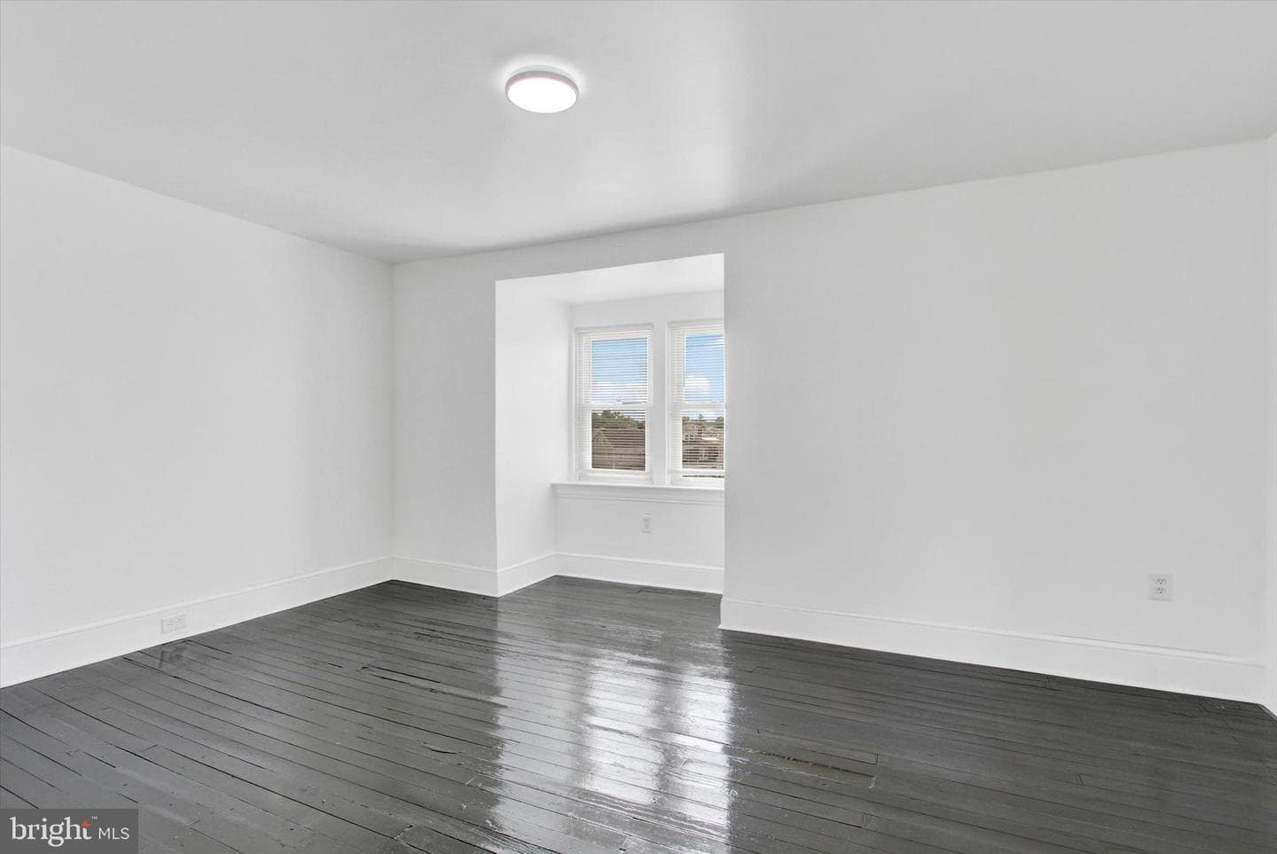 615 S Albemarle Street photo 23