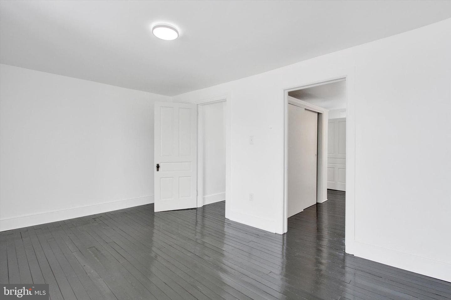 615 S Albemarle Street photo 24