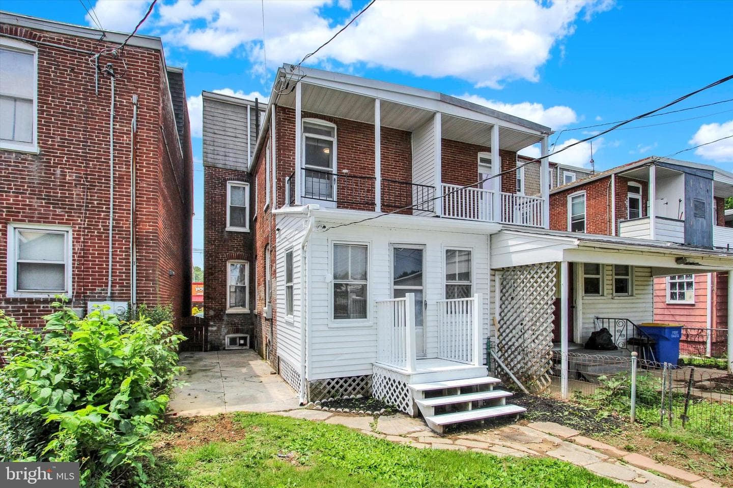 615 S Albemarle Street photo 25