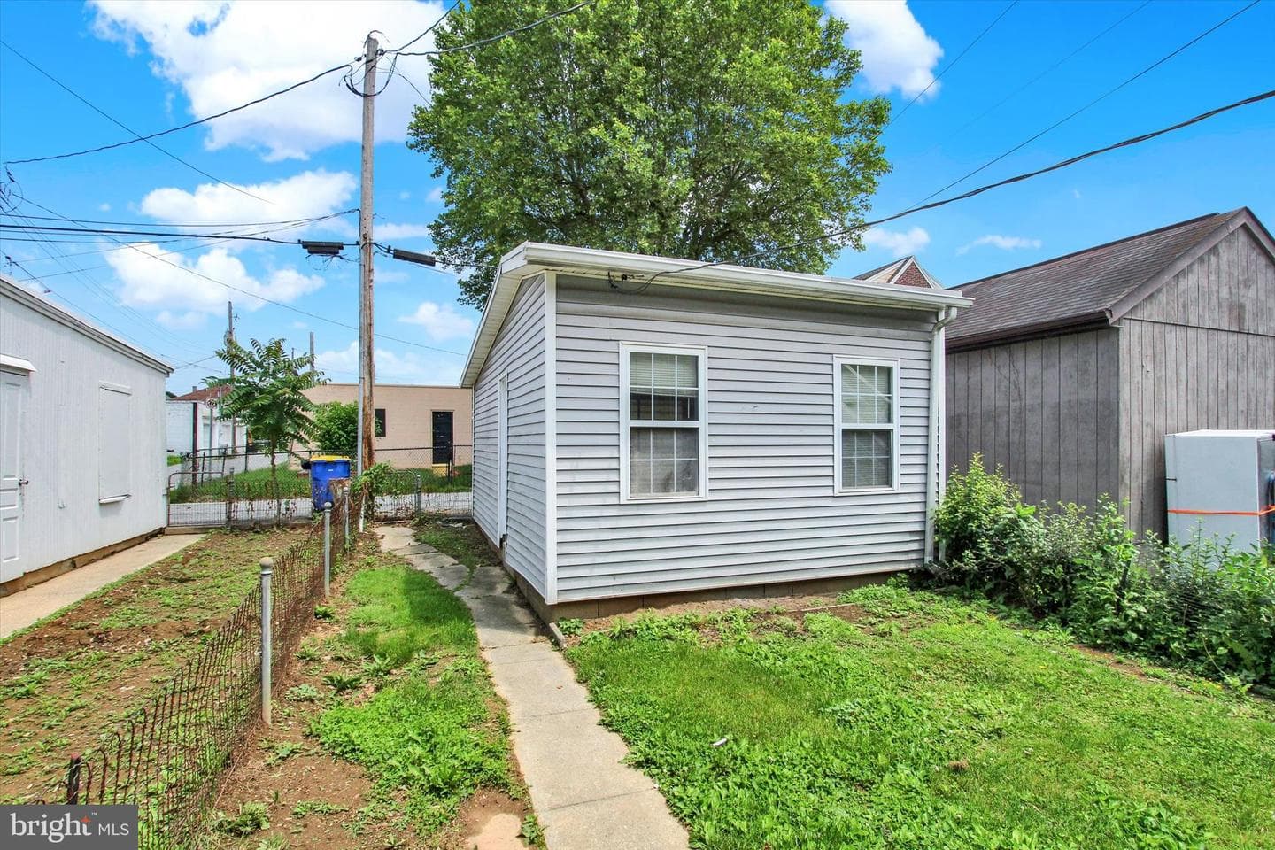 615 S Albemarle Street photo 26