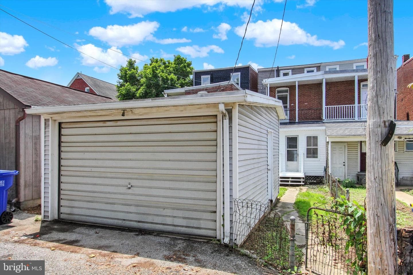 615 S Albemarle Street photo 27