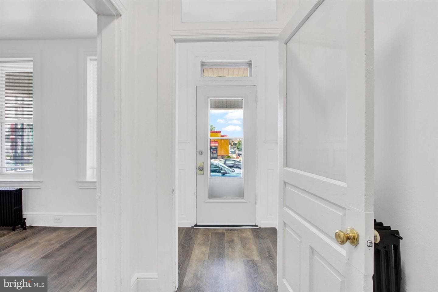 615 S Albemarle Street photo 4