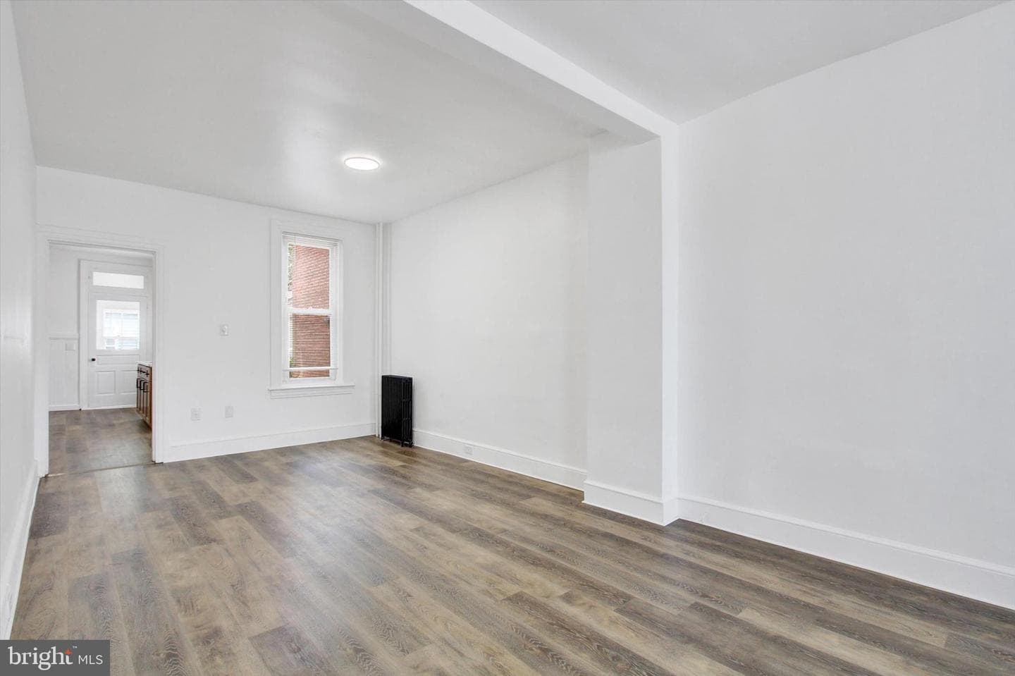 615 S Albemarle Street photo 6