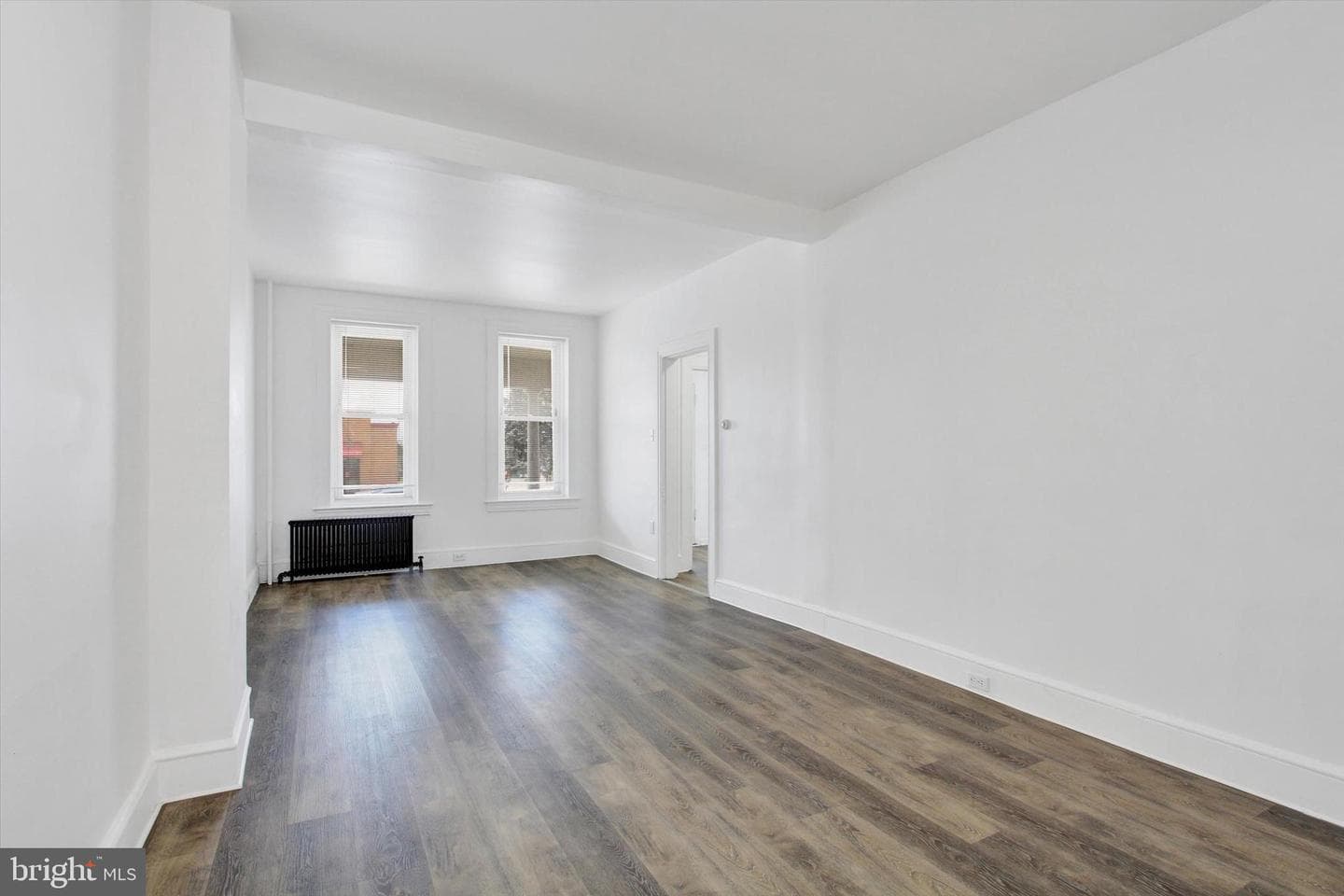 615 S Albemarle Street photo 8