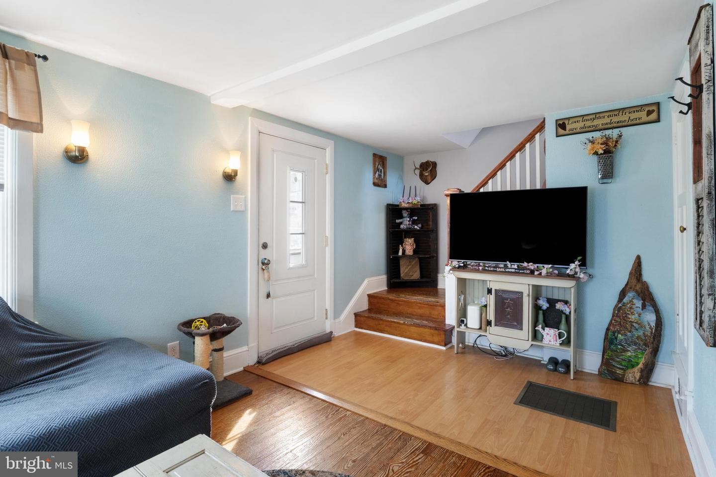 99 S Pine Street photo 10