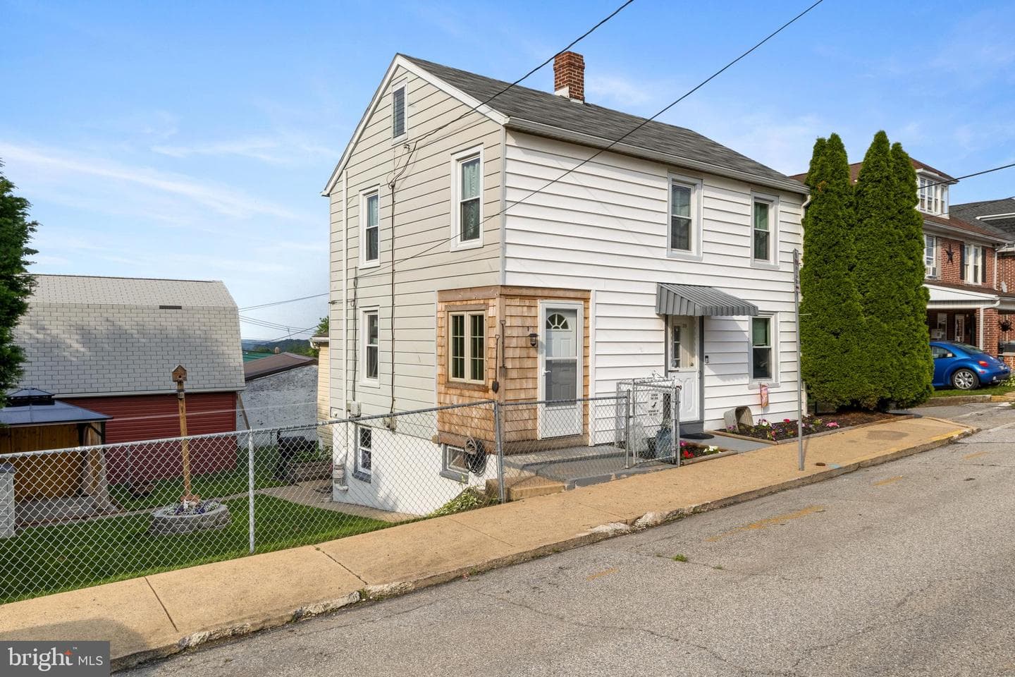 99 S Pine Street photo 2