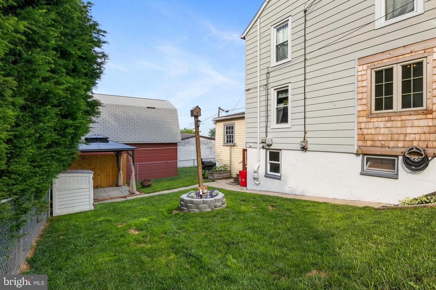 99 S Pine Street photo 22