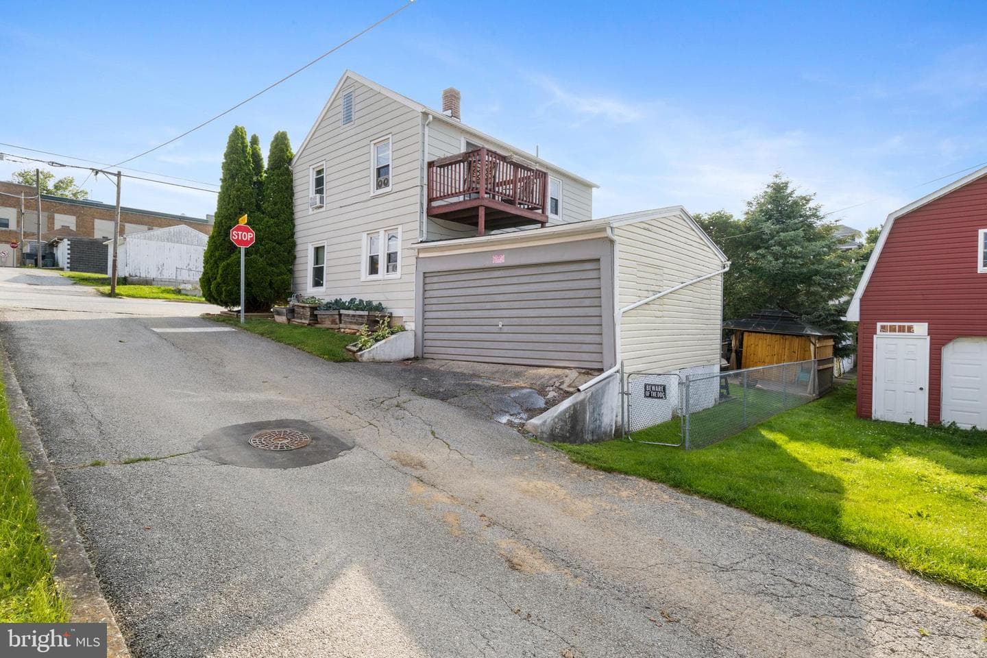 99 S Pine Street photo 30