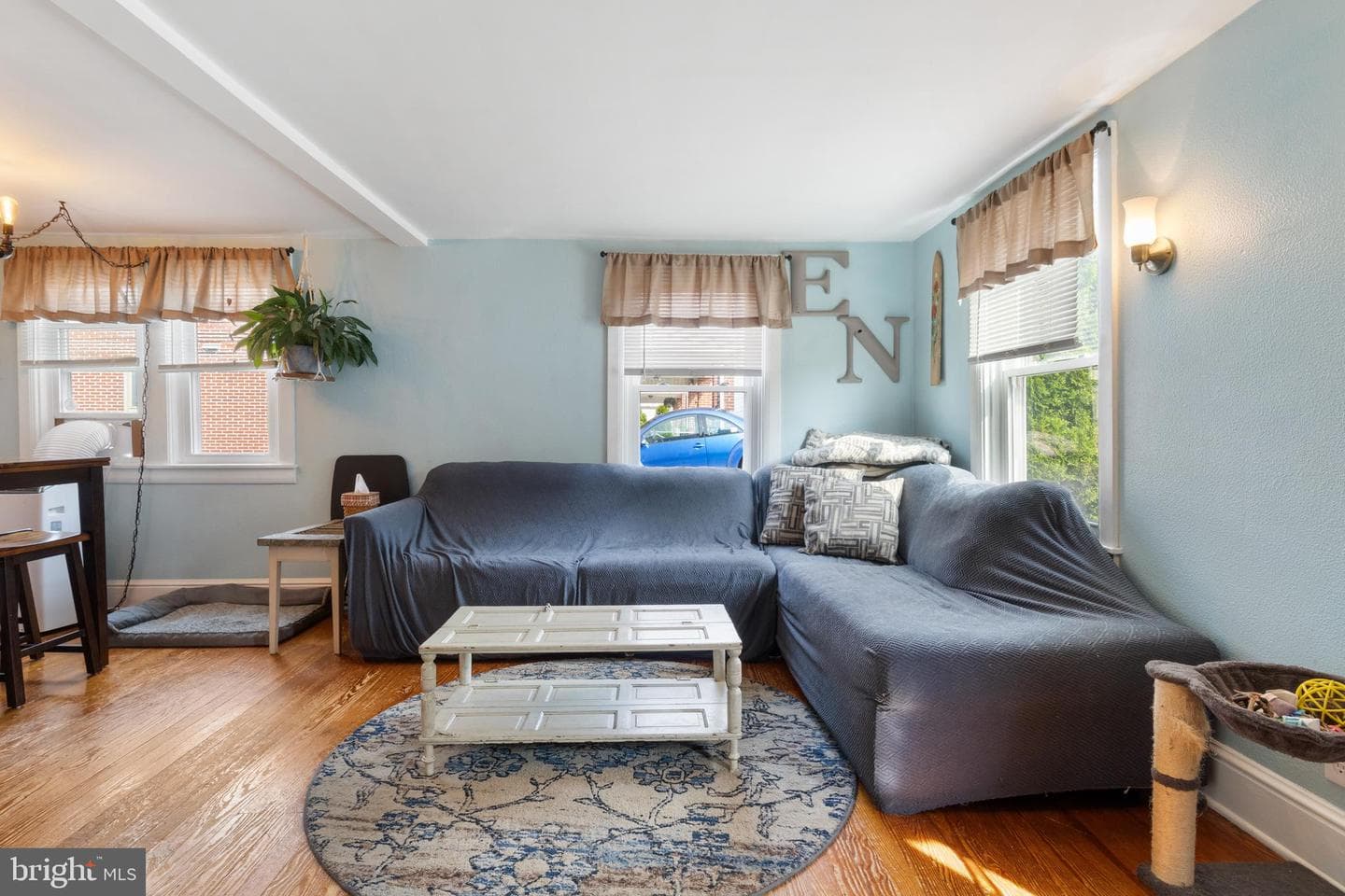 99 S Pine Street photo 5