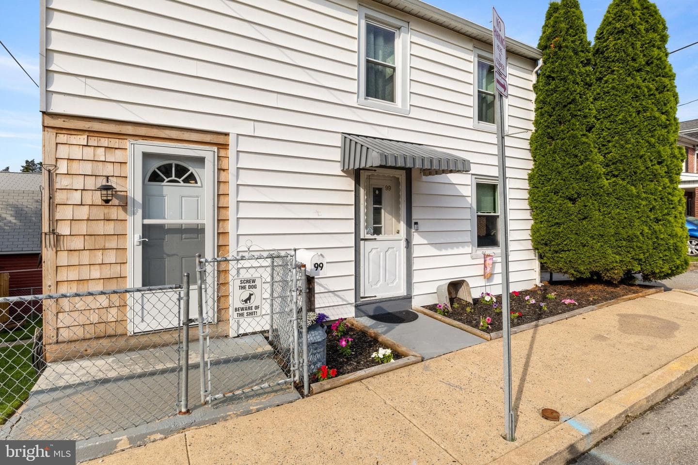 99 S Pine Street photo 9