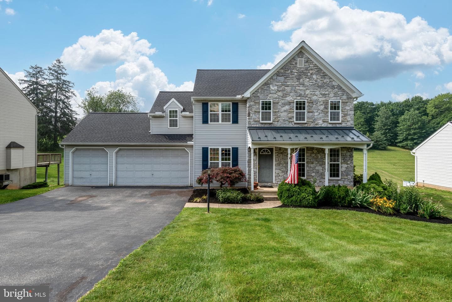 11 Parkview Drive