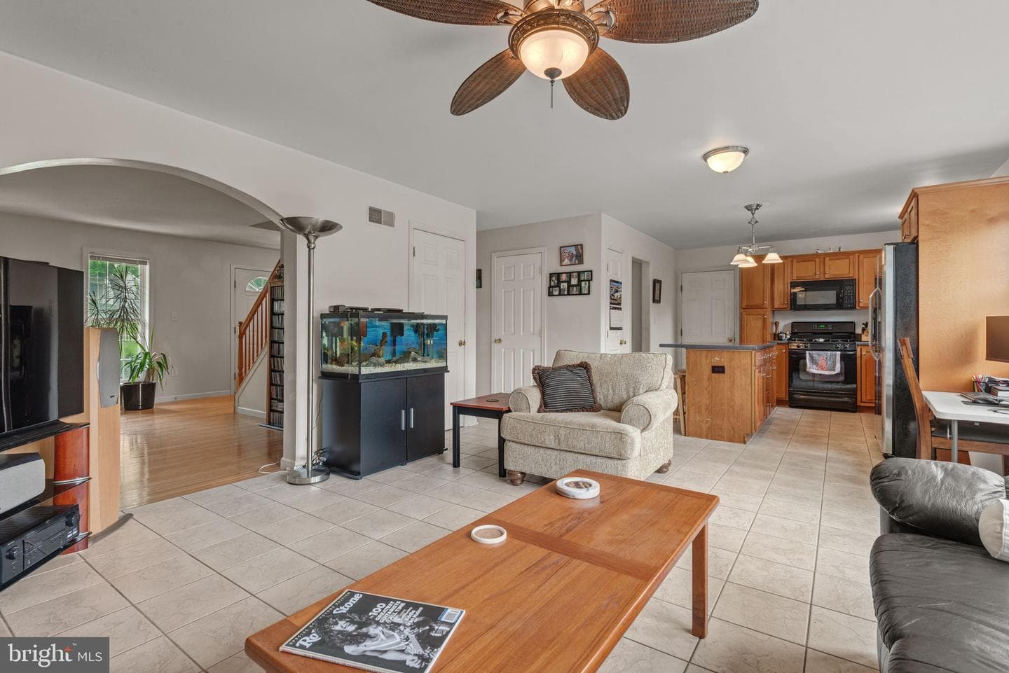 11 Parkview Drive photo 10