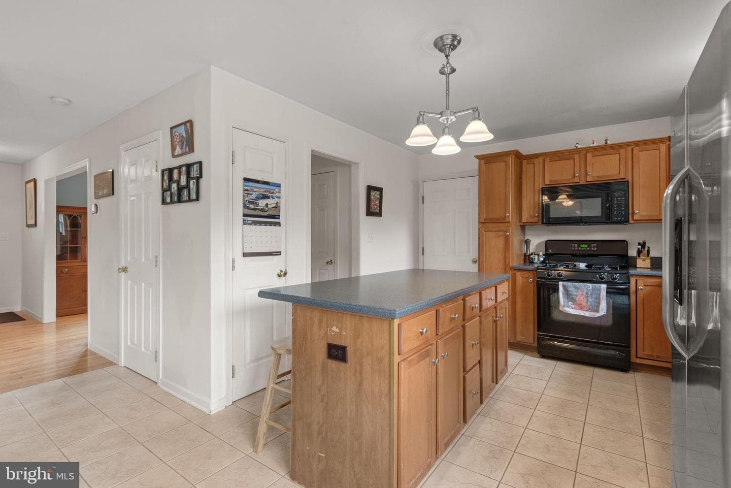 11 Parkview Drive photo 11