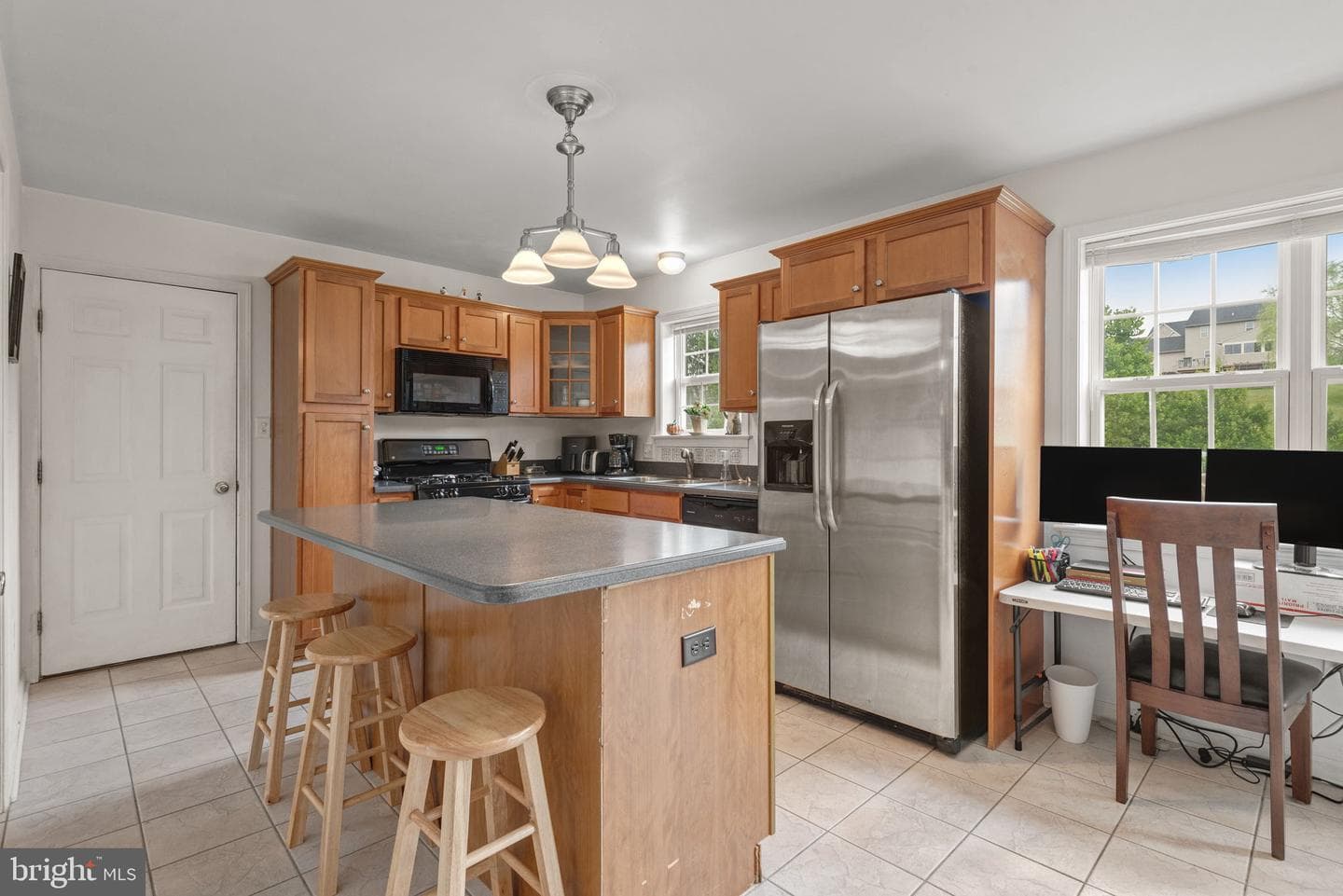 11 Parkview Drive photo 12
