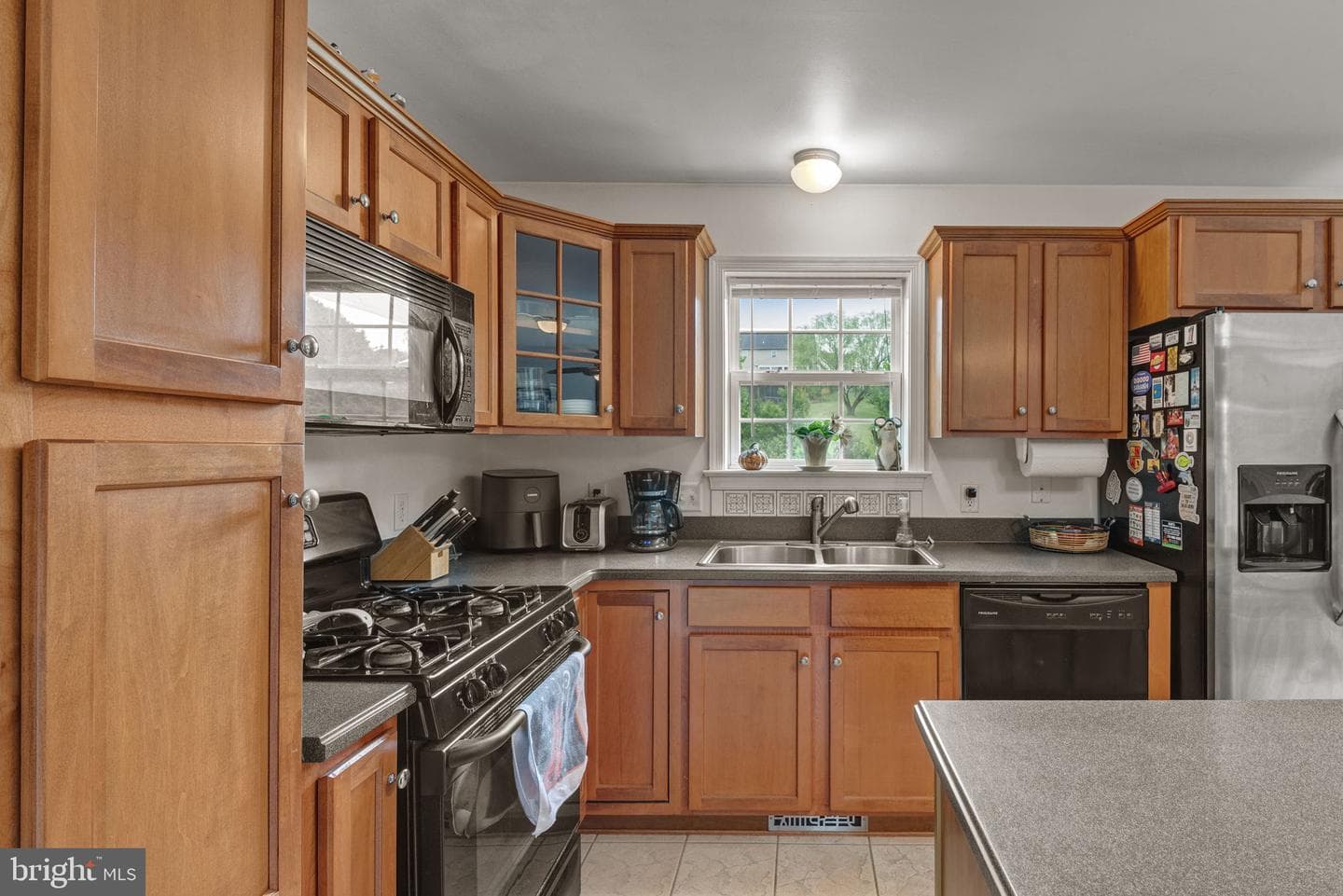 11 Parkview Drive photo 13