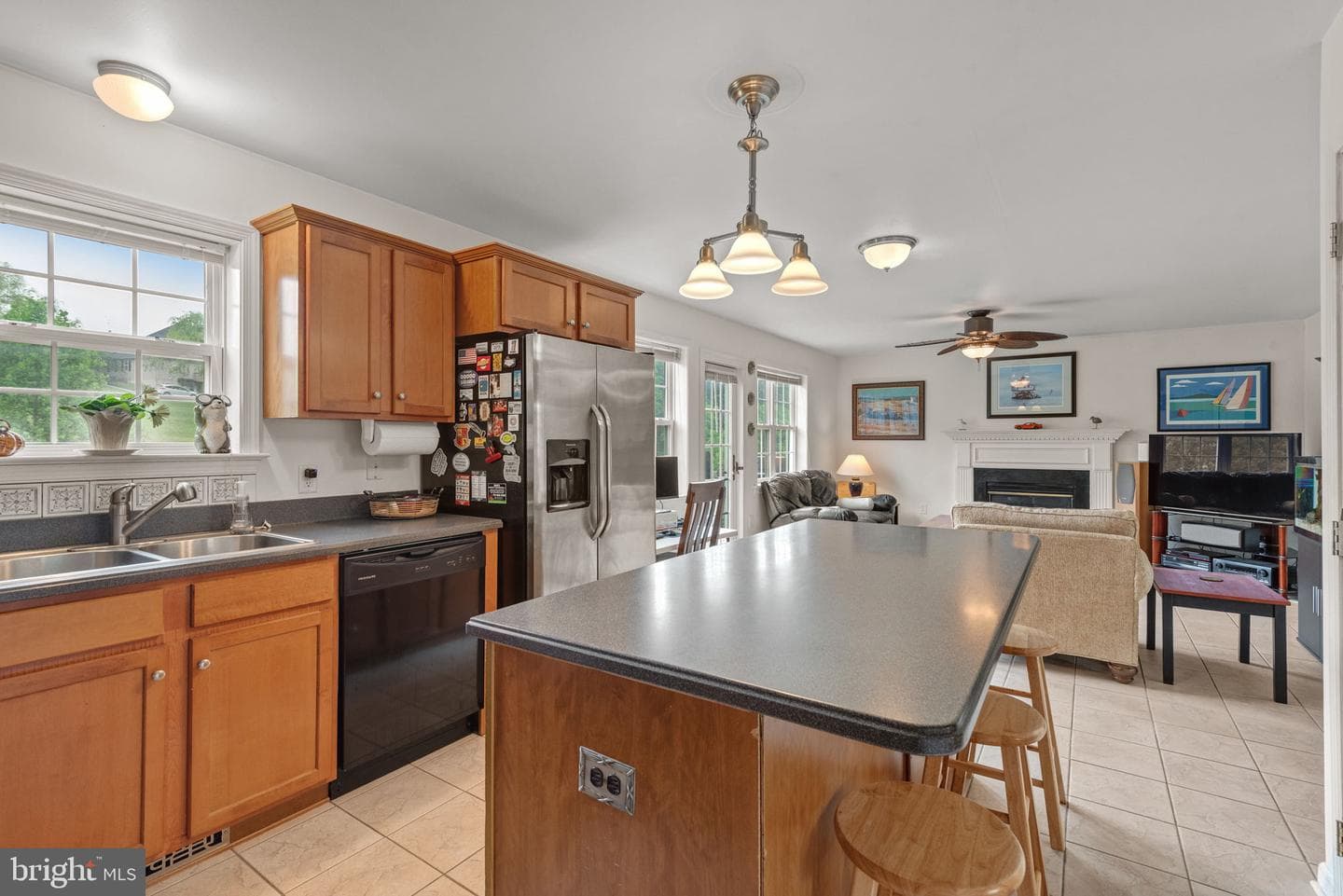 11 Parkview Drive photo 14