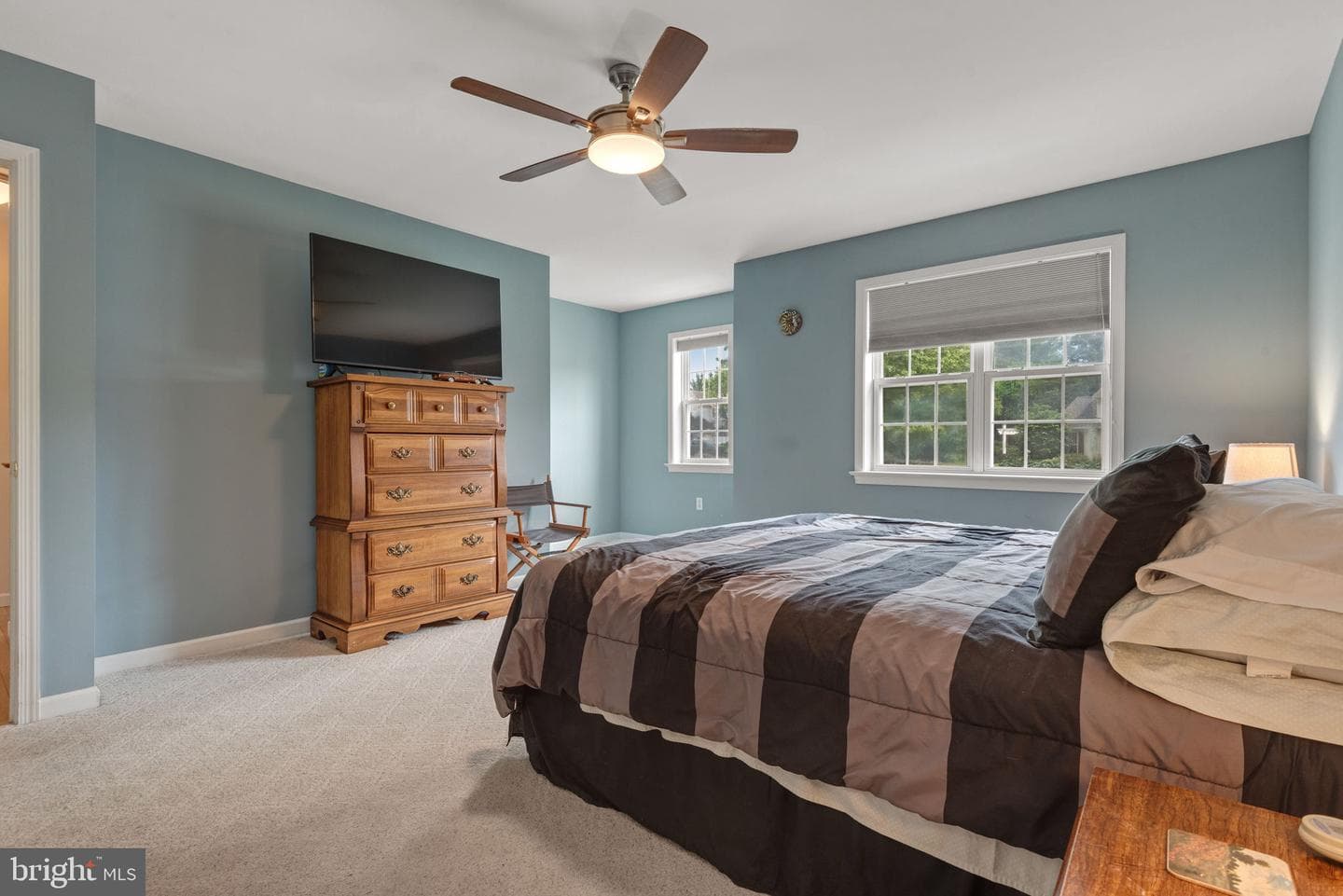 11 Parkview Drive photo 18