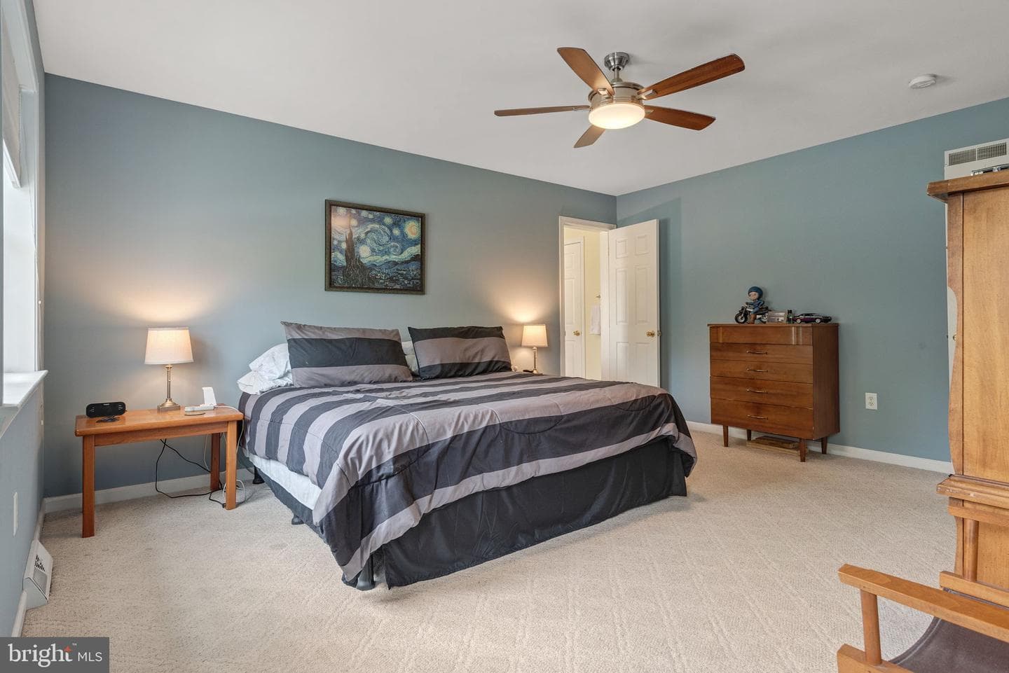 11 Parkview Drive photo 19