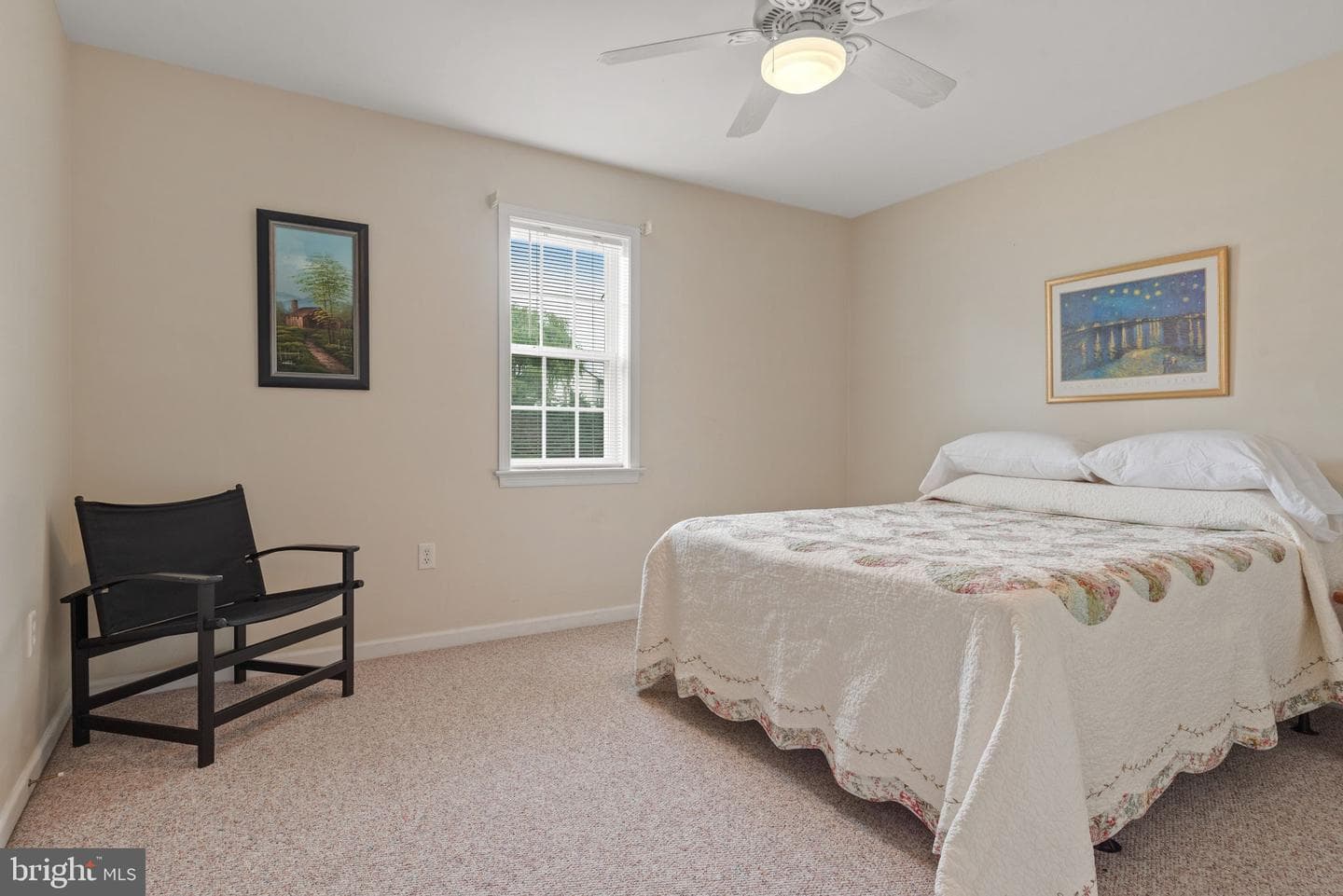 11 Parkview Drive photo 22