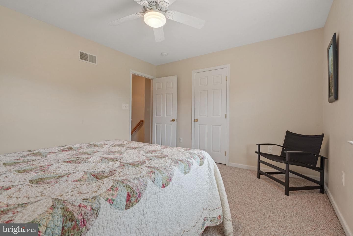 11 Parkview Drive photo 23