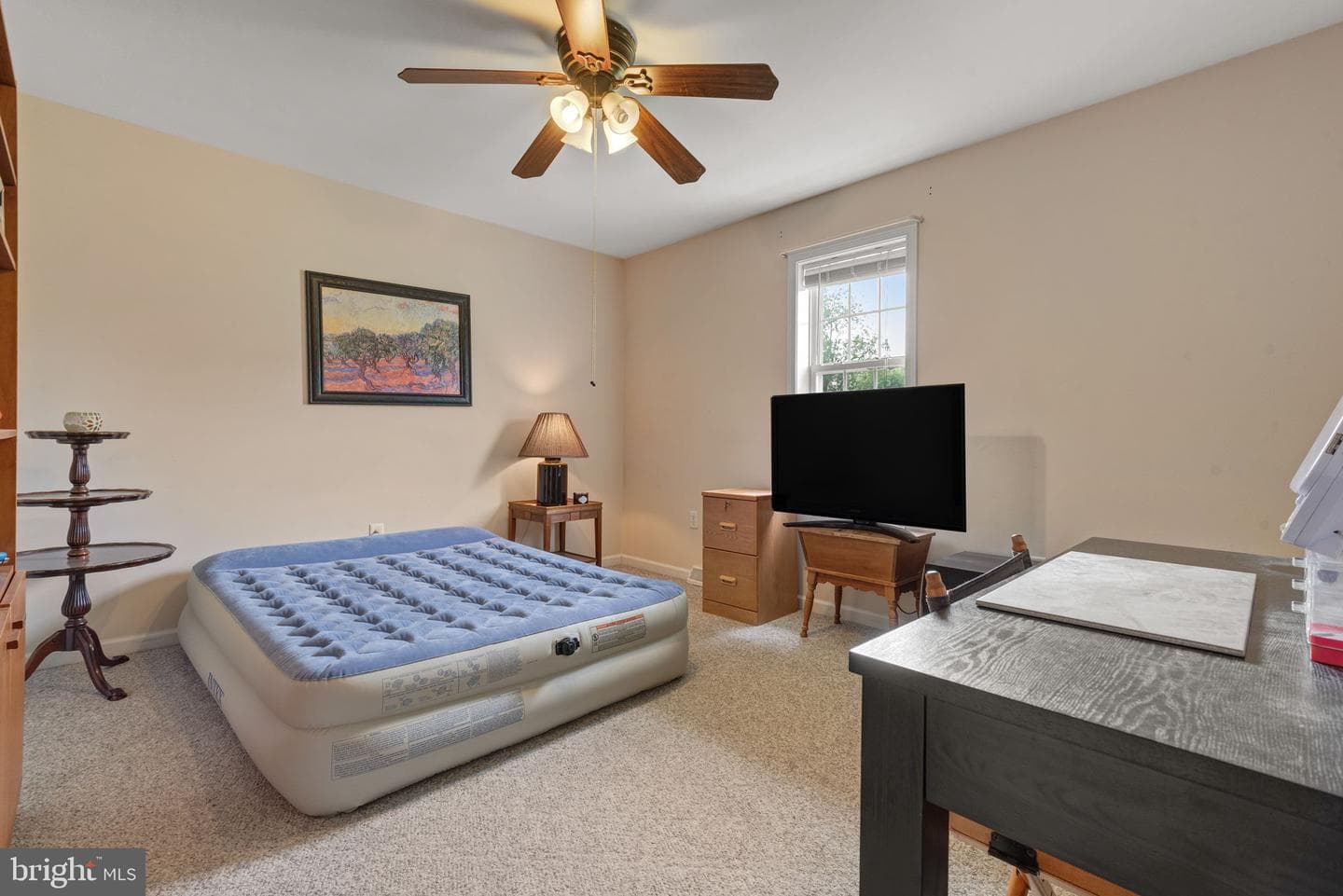 11 Parkview Drive photo 24