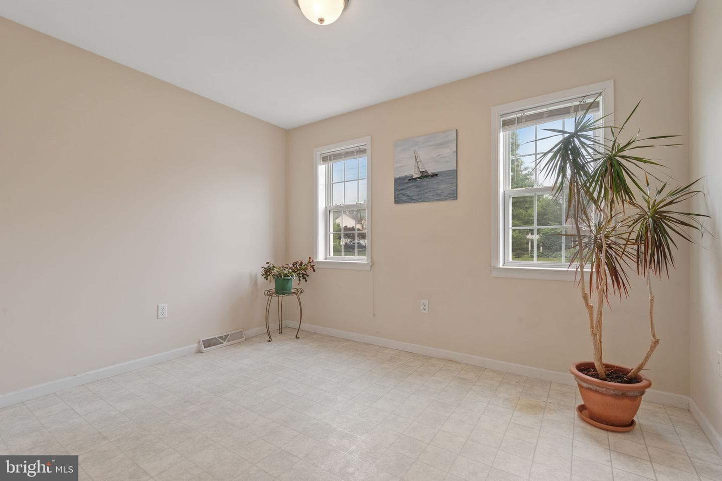 11 Parkview Drive photo 26