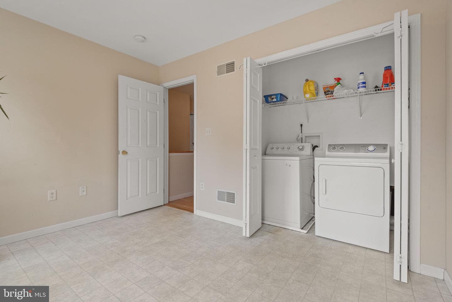 11 Parkview Drive photo 27