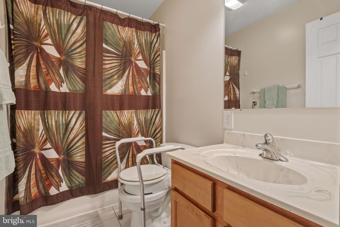 11 Parkview Drive photo 28