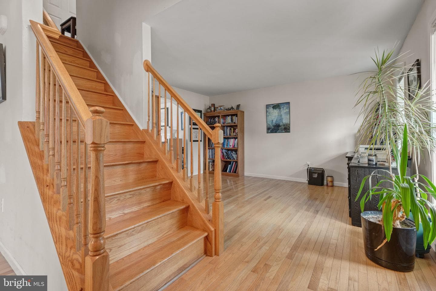 11 Parkview Drive photo 3