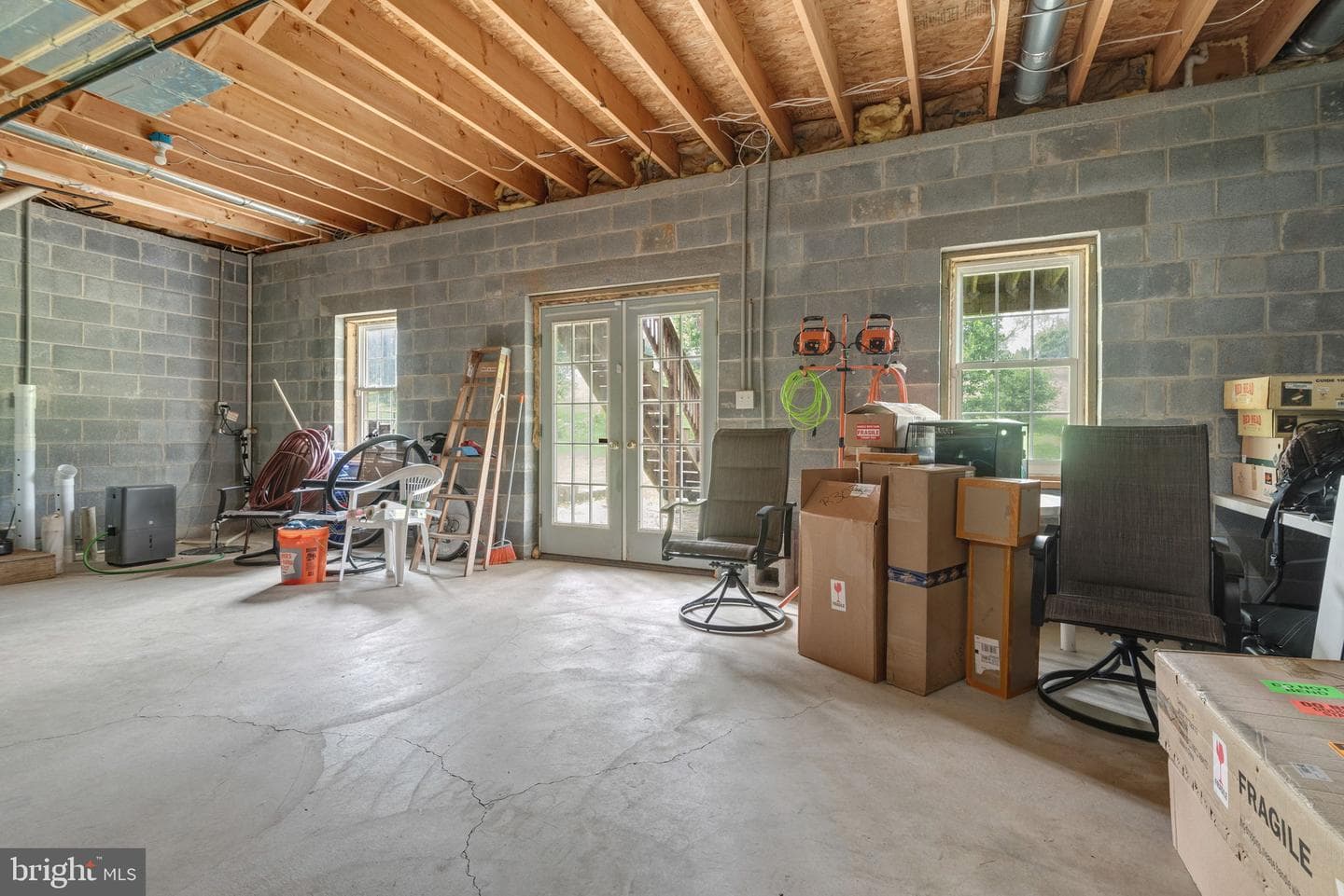 11 Parkview Drive photo 30