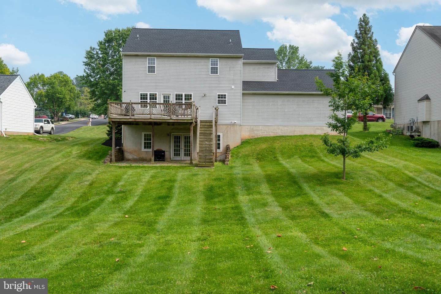 11 Parkview Drive photo 33