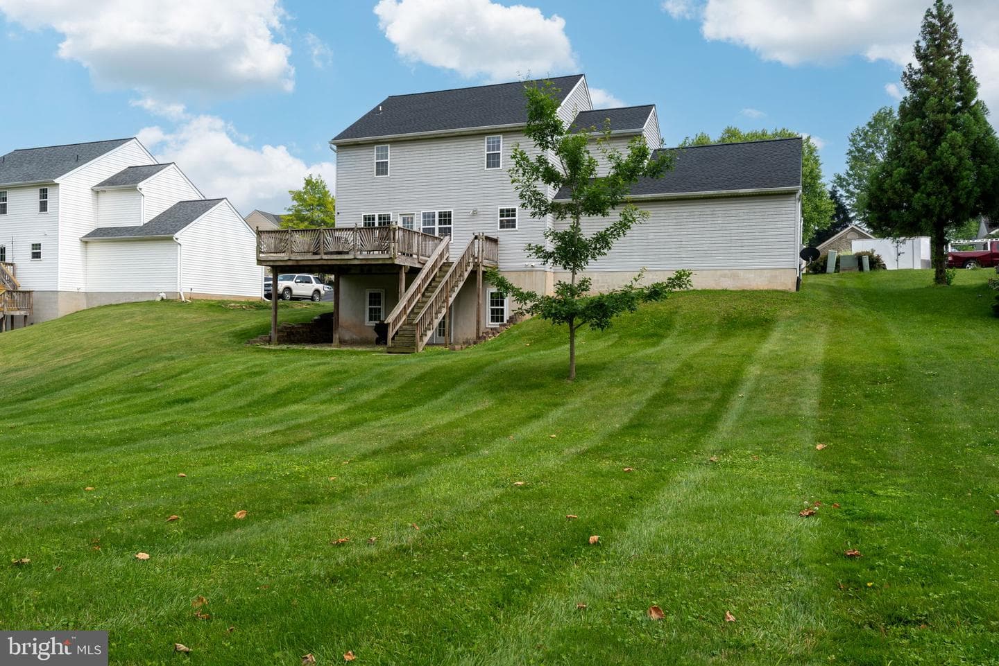 11 Parkview Drive photo 34
