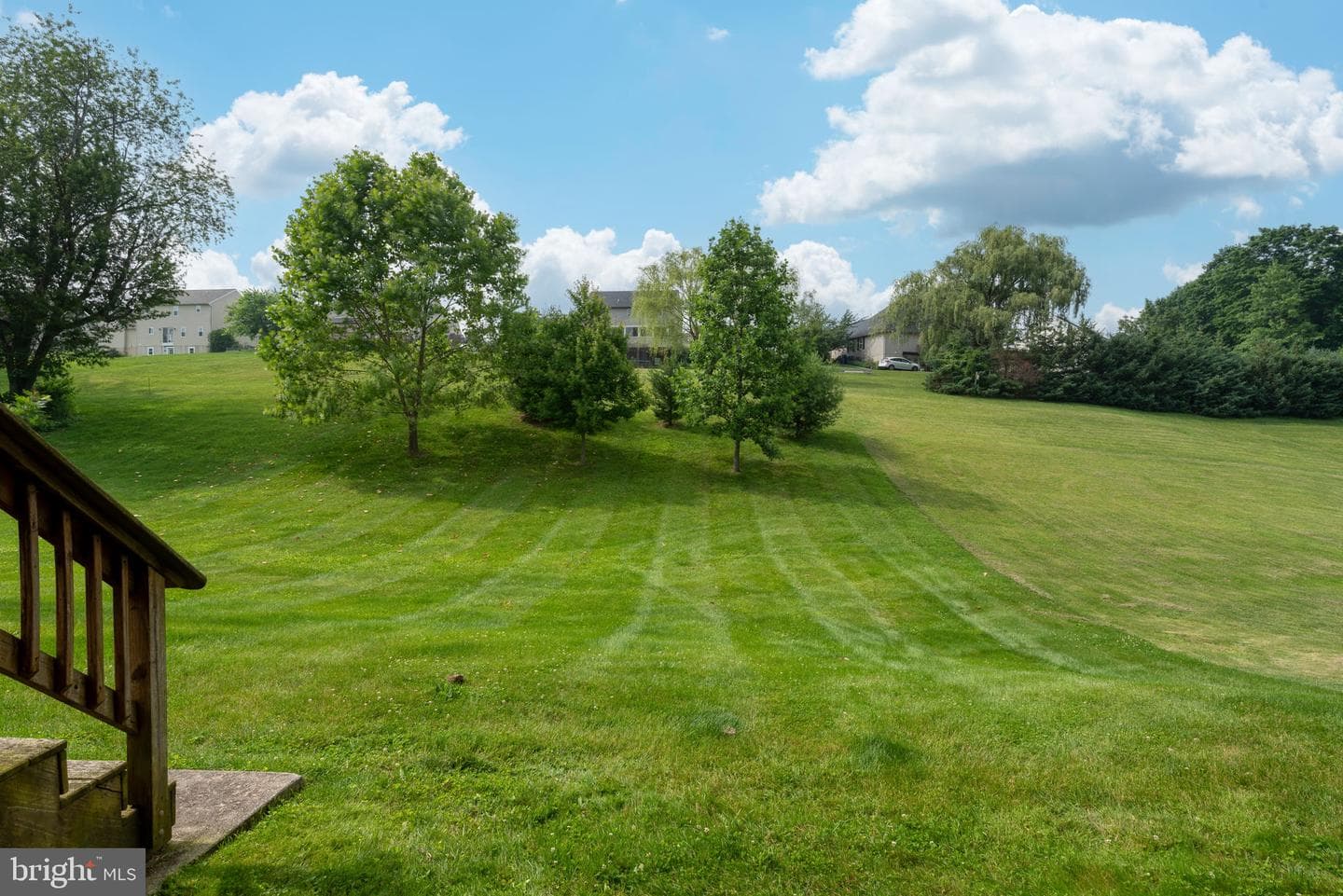 11 Parkview Drive photo 35