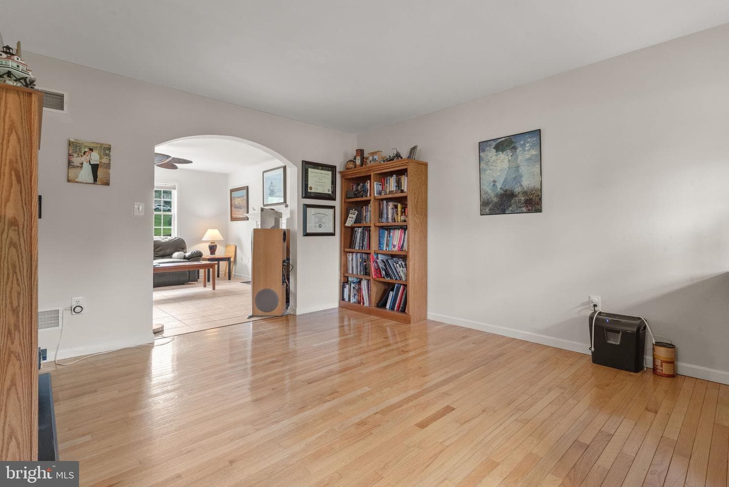 11 Parkview Drive photo 4