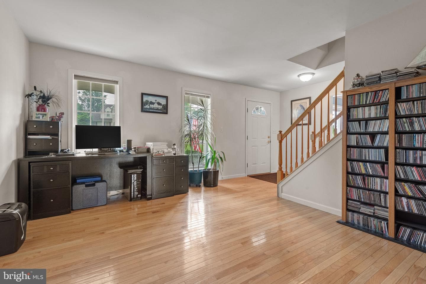 11 Parkview Drive photo 5