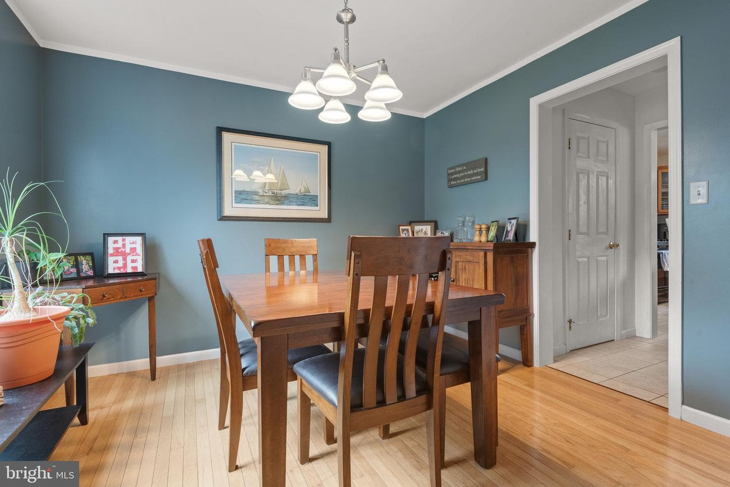 11 Parkview Drive photo 6