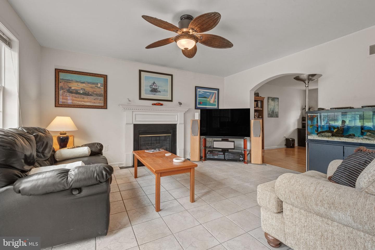 11 Parkview Drive photo 8
