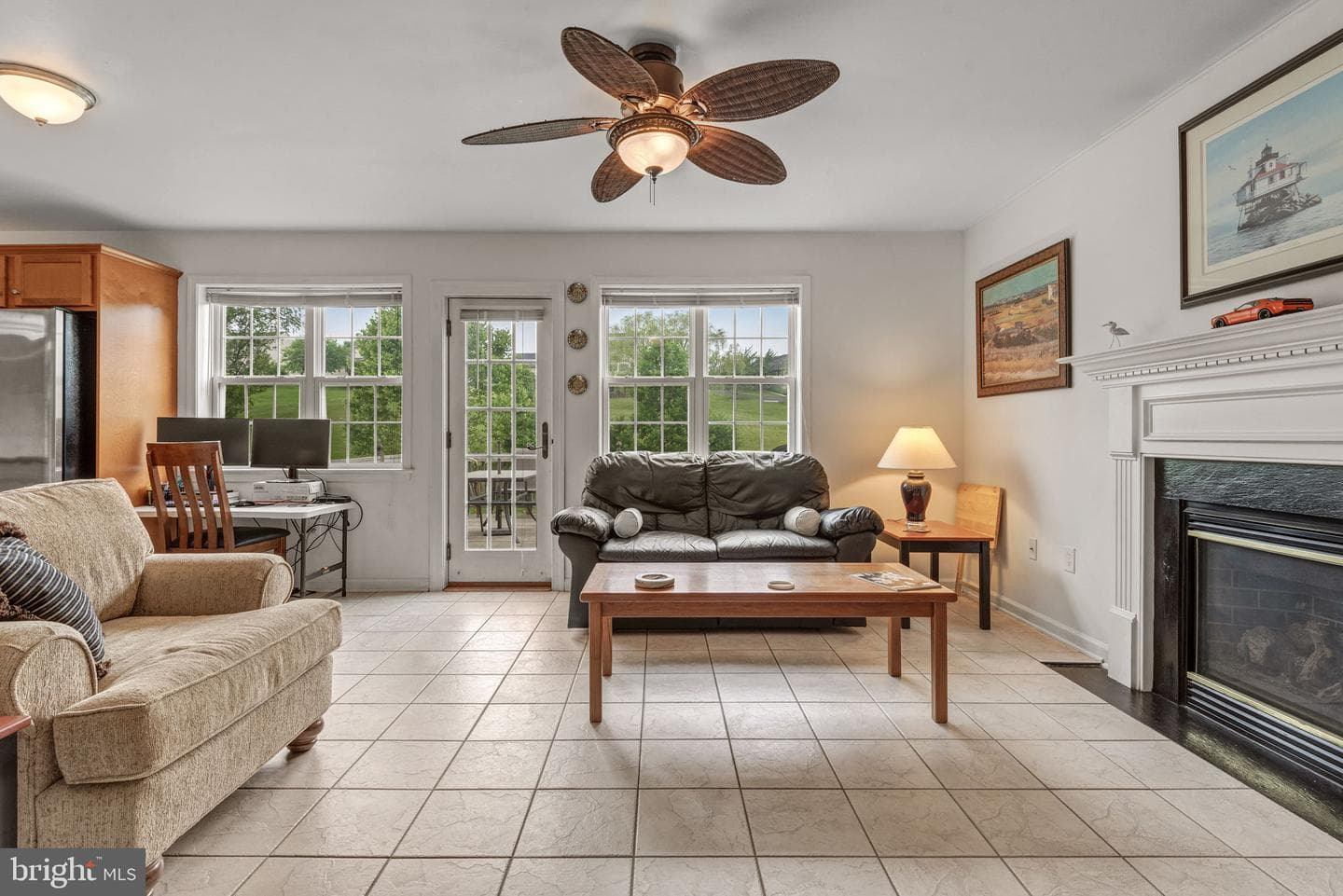 11 Parkview Drive photo 9